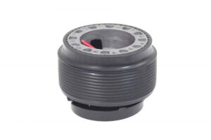 Rooli adapter Mitsubishi Lancer Galant