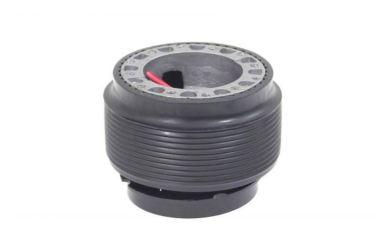 Rooli adapter Mitsubishi Lancer Galant