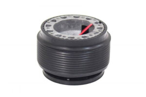Rooli adapter Nissan