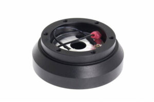 Rooliadapter Nissan 240SX S13 S14 Altima Pulsar Infiniti G20