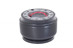Rooli adapter Nissan 240Z 260Z 280Z