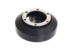 Rooliadapter Nissan 350Z 370Z Infiniti G35 G37
