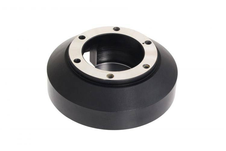 Rooliadapter Nissan 350Z 370Z Infiniti G35 G37