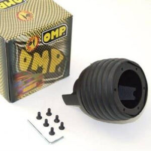 pol_pl_Naba-Nissan-Almera-OMP-63444_1.jpg Rooli adapter Nissan Almera OMP