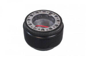 Rooli adapter Nissan Patrol Y60GR