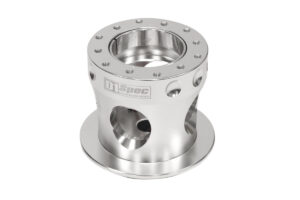 pol_pl_Naba-Nissan-Primera-Sunny-200SX-D1Spec-147_8.jpg Rooli adapter Nissan Primera Sunny 200SX D1Spec
