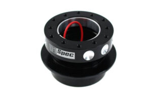 pol_pl_Naba-Nissan-Sentra-180-Cefiro-Black-D1Spec-149_5.jpg Rooli adapter Nissan Sentra 180 Cefiro Black D1Spec