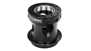 pol_pl_Naba-Nissan-Sentra-180-Cefiro-Black-D1Spec-266638_2.jpg Rooli Adapter Nissan Sentra 180 Cefiro Black D1Spec