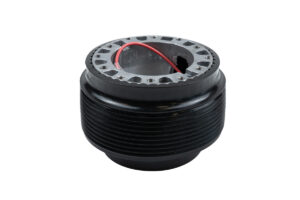 pol_pl_Naba-Nissan-Sentra-B13-B14-Vanette-Urvan-295681_5.jpg Rooli adapter Nissan Sentra B13 B14 Vanette Urvan