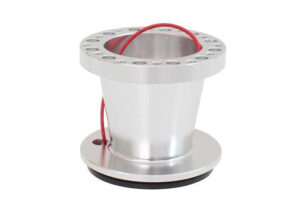 Rooliadapter Nissan Skyline S13 S14 S15 R33 R34