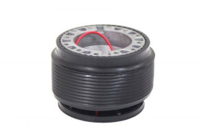 pol_pl_Naba-Nissan-Sunny-23378_5.jpg Rooli adapter Nissan Sunny