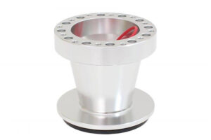 Rooliadapter Nissan Sunny Cefiro