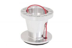 Rooliadapter Nissan Toyota Chaser KE70 AE71 AE82 AE86 Supra Corolla