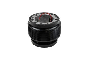 pol_pl_Naba-Opel-295354_4.jpg Rooli adapter Opel
