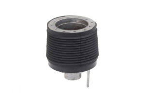 Rooli adapter Peugeot 106