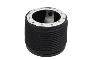 Rooli adapter Peugeot 206