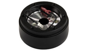 Rooliadapter Porsche 924 944 VW Golf Jetta Rabbit Scirocco Beetle
