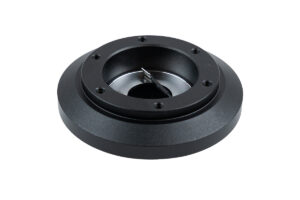 Rooliadapter Porsche 997 Audi A3 A4 A6 A8 VW Golf