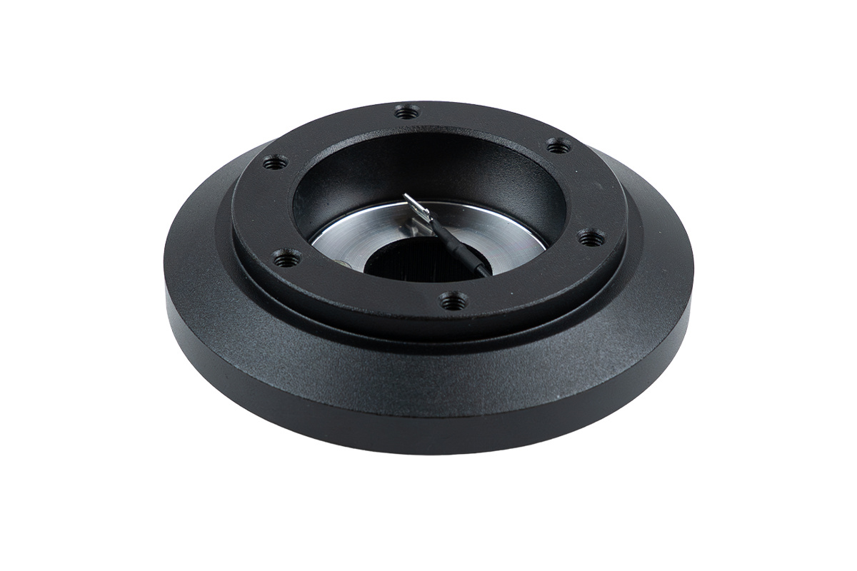 Rooliadapter Porsche 997 Audi A3 A4 A6 A8 VW Golf