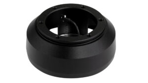 Rooliadapter Porsche Audi RS4 RS5 VW Golf
