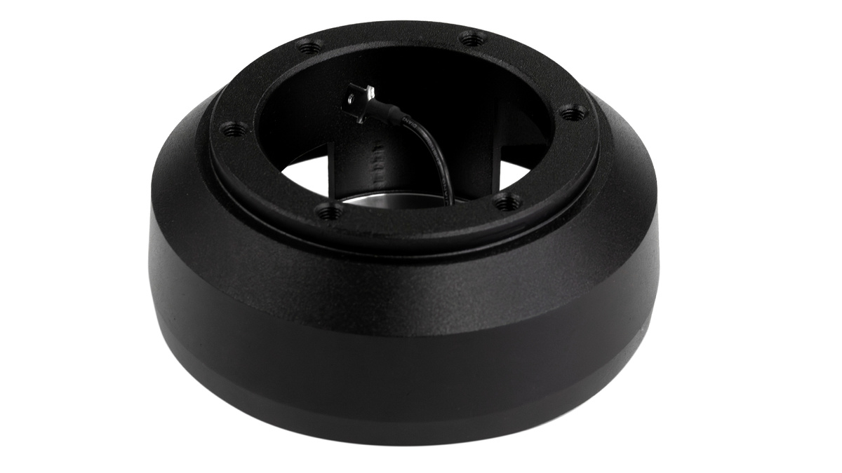 Rooliadapter Porsche Audi RS4 RS5 VW Golf