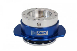 pol_pl_Naba-Quick-Release-D1SPEC-Blue-II-GEN-157_7.jpg Kiirvabastus rooli adapter D1SPEC Blue II-GEN