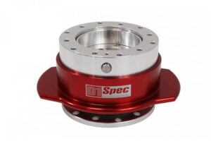 pol_pl_Naba-Quick-Release-D1SPEC-Red-II-GEN-160_7.jpg Kiirvabastus rooli adapter D1SPEC Red II-GEN