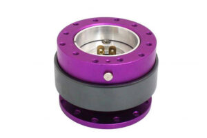 pol_pl_Naba-Quick-Release-Epman-Snap-Purple-23394_5.jpg kiirvabastusega roolirumm Epman Snap Purple