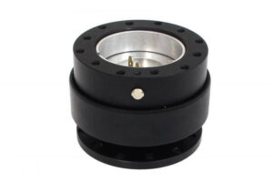 pol_pl_Naba-Quick-Release-Snap-Black-23391_5.jpg Kiirvabastusega rooli adapter Snap must