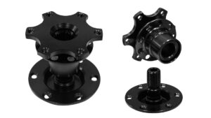 pol_pl_Naba-Quick-Release-black-23382_5.jpg Kiirkinnitusega rooliadapter must