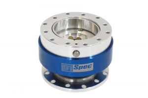 pol_pl_Naba-Quick-release-D1SPEC-Blue-156_6.jpg Kiirvabastus rooli adapter D1SPEC Blue