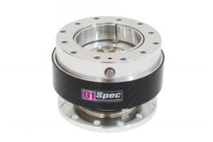 pol_pl_Naba-Quick-release-D1SPEC-Carbon-158_6.jpg Kiirvabastus rooli adapter D1SPEC Carbon