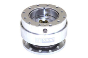 pol_pl_Naba-Quick-release-D1SPEC-Silver-161_7.jpg Kiirvabastus rooli adapter D1SPEC Silver