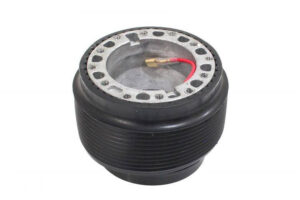 Rooli adapter Renault