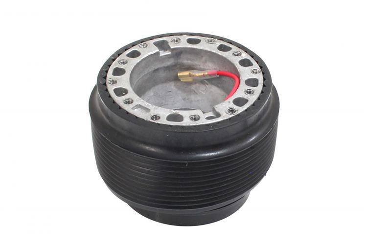 Rooli adapter Renault