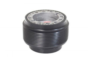 Rooli adapter Renault