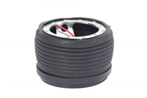 Rooli adapter Subaru
