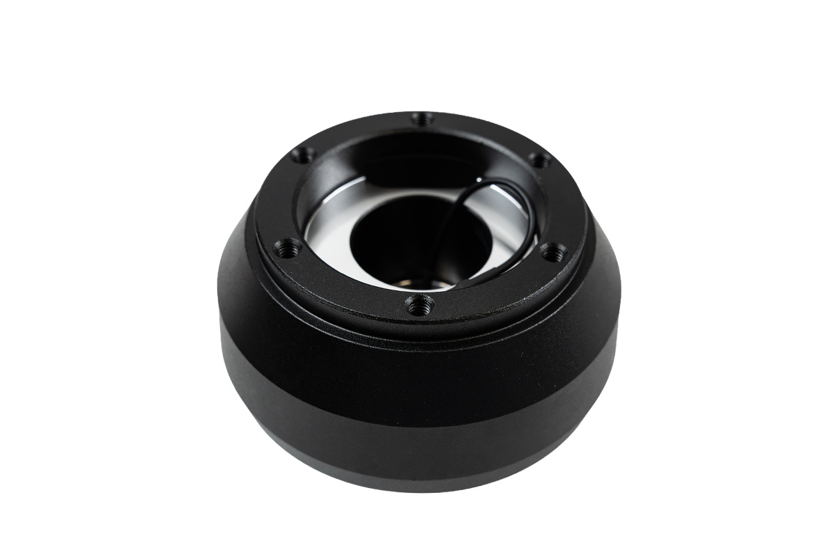 Rooliadapter Subaru BRZ