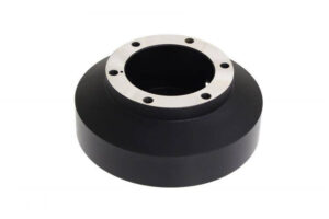 Rooliadapter Subaru Impreza WRX STI