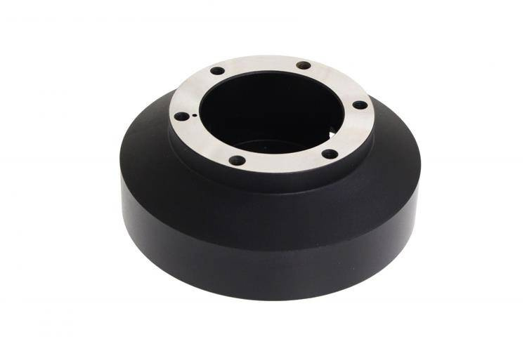 Rooliadapter Subaru Impreza WRX STI