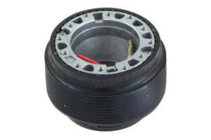 pol_pl_Naba-Suzuki-23408_2.jpg Rooli adapter Suzuki