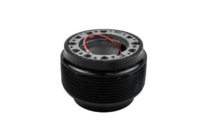 pol_pl_Naba-Suzuki-295688_4.jpg Rooli adapter Suzuki