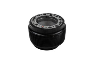 pol_pl_Naba-Suzuki-295717_1.jpg Rooli adapter Suzuki