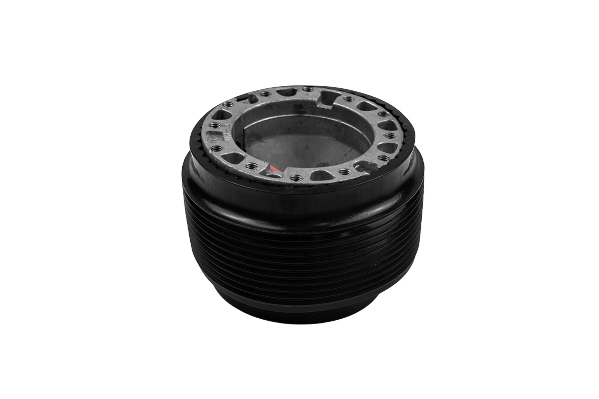Rooli adapter Suzuki