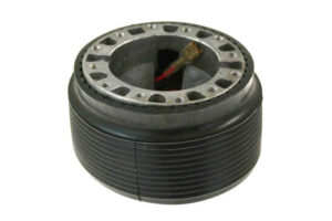 pol_pl_Naba-Suzuki-Samurai-Jeep-23409_3.jpg Rooli adapter Suzuki Samurai Jeep