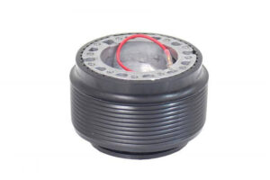 pol_pl_Naba-Toyota-23410_5.jpg Rooli adapter Toyota