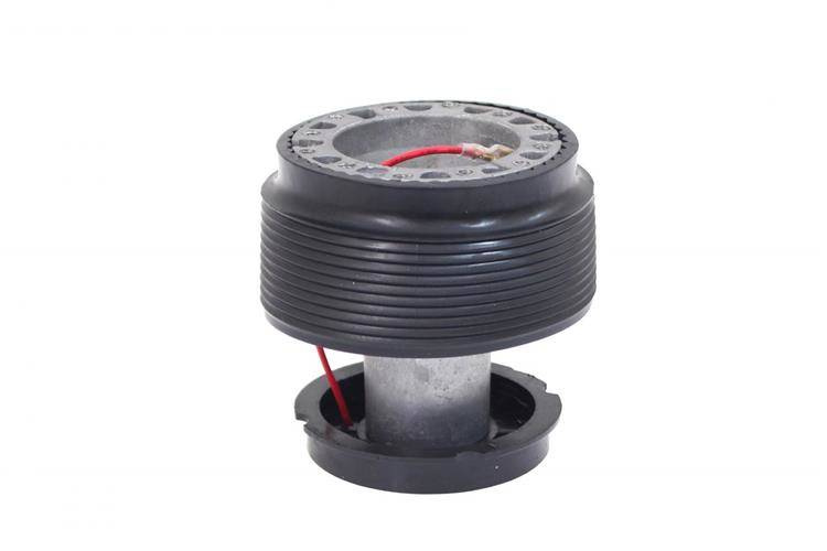 Rooli adapter Toyota