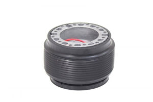pol_pl_Naba-Toyota-23412_5.jpg Rooli adapter Toyota