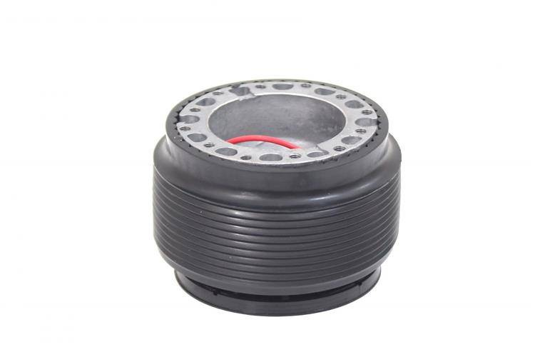 Rooli adapter Toyota
