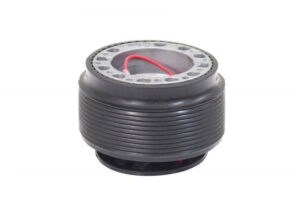 pol_pl_Naba-Toyota-23413_5.jpg Rooli adapter Toyota
